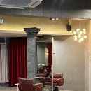 가온 | [덕천미용실] 부산 덕천 오주아 소믈리에 클리닉 가온쌤 후기 &lt;라트리 스타우드&gt;