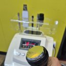 이온에스 이미지