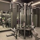 헬스달리아 부산 기장점 이미지