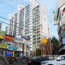 현대상록수세탁소 이미지