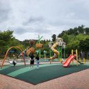 밀양아리랑대공원 화장실 이미지