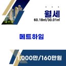 수성561-0010부동산중개사무소 이미지