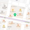 오영제한의원 | 양천구 목동 한의원 오영제한의원 위치 오는길 후기