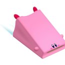 주식회사 하들소프트 이미지