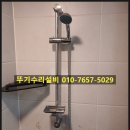 작은등샘 이미지