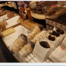 파리바게트 개봉점 이미지