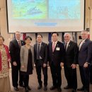 유엔크럽 이미지