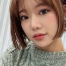 허니엘부스 헤어살롱 네이버블로그