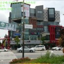 덕진-108 이미지