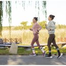 전산부인과의원 이미지