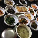 대영가든 이미지