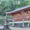 진주 이현동 삼층석탑 이미지