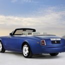 로이스자동차 이미지