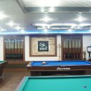 지코당구장 이미지