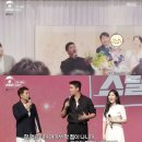 환희노래방 앞 이미지