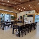 강경불고기 일산덕이점 | 강경 불고기 일산 덕이점 - 숯불 불고기 신선한 야채가 무한리필 -
