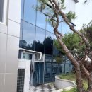 코리아헬스클럽 | 진주펜싱코리아클럽 원데이클래스 후기 !