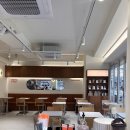 집생로커피 - 강남구 언주로173길 12 | 압구정동카페 맛있었던 집생로커피 압구정점