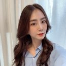 고우헤어
