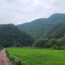 풍산1리 이미지