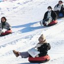 어린이아뜰리에B 이미지