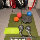 트레퍼빌딩 이미지