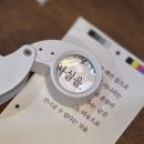 고고아트클럽미술교습소 | 26/06 덮어놓고 사다 보면 언젠가는 읽게 된다