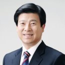한국산림아카데미재단 이미지