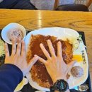 홍익푸드