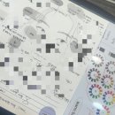 (주)베스트파워 | <내돈내산>수원 퍼스널컬러'컬러비'_웨딩촬영 일주일 전 파워J가 찾은 ㄹㅇ후기!