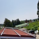 일주서로 이미지