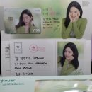 사랑나라 | 하나은행X안유진, 나라사랑카드 발급 후기