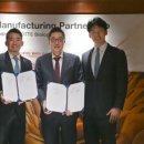 JP메디칼 이미지