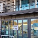 세븐일레븐 포천일동리버점 | 포천 글램핑 더세븐글램핑카라반: 겨울에 가도 따뜻하고 매력적인 숙소.