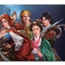 오리진 주식회사 이미지