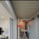 남광골목시장 이미지