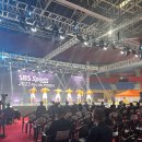 범휘트니스 중산점 이미지