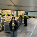백년대길 | 서울에서 육지장사 템플스테이를 떠나요