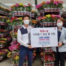 남사-7 이미지