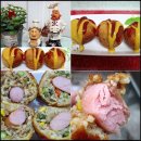 참미니김밥 이미지