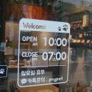폼나"개" 이미지