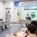 장애인체육관 및 평생교육시설 네이버블로그