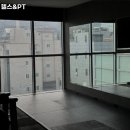 런앤핏 헬스&PT 이미지
