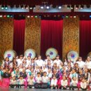 사)무지개가족 이미지