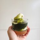 슈렉목장 이미지