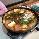 애드빌리프 | 일할때 보다 바쁜요즘 | 종로실크루트 한복 | 종로 일신폐백 후기