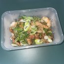 방배로19길 17 | [내돈내산 후기] 사당의 배달 맛집을 찾아서…