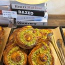 빌리베이커 이미지