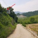 (주)동명산업