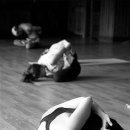 로푸드팜 이미지